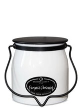 Load image into Gallery viewer, 16 oz Butter Jar Candle Cast Iron Company