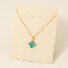 Load image into Gallery viewer, Pendant Necklaces