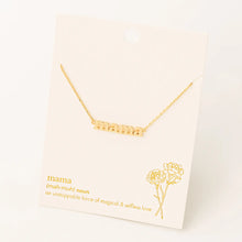Load image into Gallery viewer, Pendant Necklaces