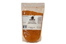 Load image into Gallery viewer, 5 Alarm Hot Honey Rub-BBQ Seasoning