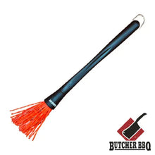 Load image into Gallery viewer, BBQ Mop Brush