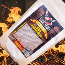 Load image into Gallery viewer, BBQ Phosphate (Moisture Magic) Injection Marinade