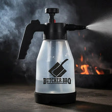 Load image into Gallery viewer, BBQ Spray Bottle