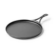 Load image into Gallery viewer, Lodge Blacklock 11 Inch Cast Iron Griddle