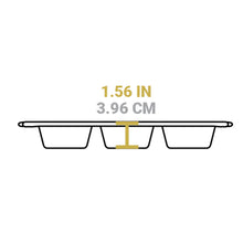 Load image into Gallery viewer, Lodge Muffin Pan