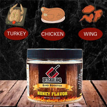 Load image into Gallery viewer, Bird Booster Chicken Injection Honey Flavor / Turkey Injection