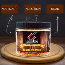 Load image into Gallery viewer, Bird Booster Chicken Injection Honey Flavor / Turkey Injection