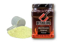 Load image into Gallery viewer, Bird Booster Chicken Injection Original Flavor / Turkey Injection