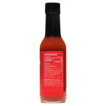 Load image into Gallery viewer, Bravado Spice Co. Árbol Chili & Garlic Hot Sauce