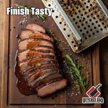 Load image into Gallery viewer, Brisket Basket