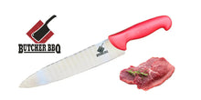 Load image into Gallery viewer, Butcher BBQ 10 Inch Chef Knife