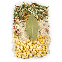Load image into Gallery viewer, Candlelight Corn Chowder by Cooke Tavern Soups