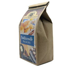 Load image into Gallery viewer, Cast Iron Company Buttermilk Biscuit Mix