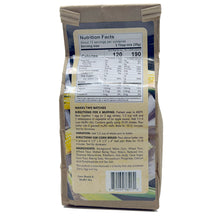 Load image into Gallery viewer, Cast Iron Company Corn Bread and Muffin Mix