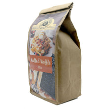 Load image into Gallery viewer, Cast Iron Company Malted Waffle Mix