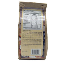 Load image into Gallery viewer, Cast Iron Company Malted Waffle Mix