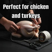 Load image into Gallery viewer, Cotton Butchers Twine for Cooking