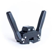 Load image into Gallery viewer, Black Beauty Bottle Capper