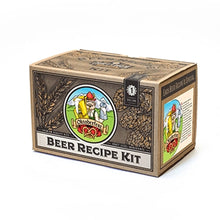 Load image into Gallery viewer, Oktoberfest Recipe Kit