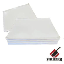 Load image into Gallery viewer, Disposable BBQ Cutting Board