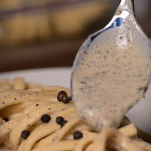 Load image into Gallery viewer, Eduardo’s Fettuccine Pasta