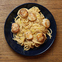 Load image into Gallery viewer, Eduardo’s Linguine Pasta