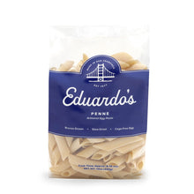 Load image into Gallery viewer, Eduardo’s Penne Pasta