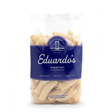 Load image into Gallery viewer, Eduardo’s Rigatoni Pasta