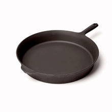 Load image into Gallery viewer, Field No. 12 Skillet – 13 3/8 inches