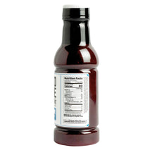 Load image into Gallery viewer, Hardcore Carnivore Saucesome BBQ Sauce