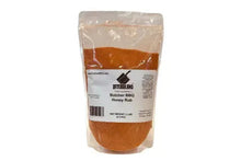 Load image into Gallery viewer, Honey Rub BBQ Seasoning "The Original" Dry Rub Spice