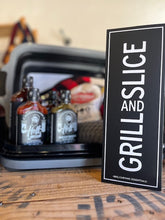 Load image into Gallery viewer, Meat Carving Tools Box Set