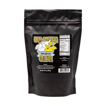 Load image into Gallery viewer, Bird Baptism Brine by Meat Church