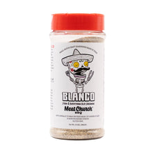 Load image into Gallery viewer, Blanco by Meat Church