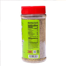 Load image into Gallery viewer, Garlic & Jalapeño Blanco by Meat Church