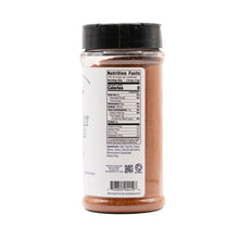 Load image into Gallery viewer, Hail Mary BBQ Rub by Meat Church
