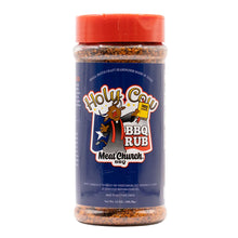 Load image into Gallery viewer, Holy Cow by Meat Church