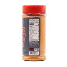 Load image into Gallery viewer, Honey Bacon BBQ by Meat Church