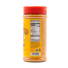 Load image into Gallery viewer, Honey Hog Meat Seasoning by Meat Church
