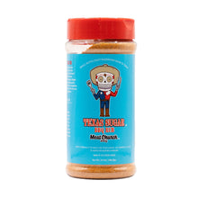 Load image into Gallery viewer, Texas Sugar by Meat Church