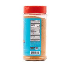 Load image into Gallery viewer, Texas Sugar by Meat Church
