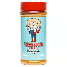 Load image into Gallery viewer, Texas Sugar by Meat Church