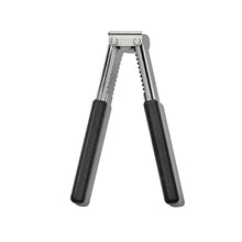 Load image into Gallery viewer, OXO Good Grips Seafood & Nut Cracker