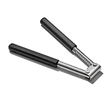 Load image into Gallery viewer, OXO Good Grips Seafood & Nut Cracker