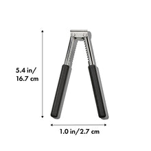 Load image into Gallery viewer, OXO Good Grips Seafood & Nut Cracker