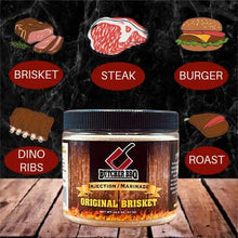 Load image into Gallery viewer, Original Brisket Injection Marinade