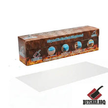 Load image into Gallery viewer, Plastic Disposable Cutting Board