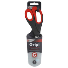 Load image into Gallery viewer, Gripi Household Scissors by Richardson Sheffield