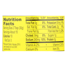 Load image into Gallery viewer, Sadie’s of New Mexico “Not As Hot” Salsa - 16 oz