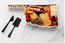 Load image into Gallery viewer, Oklahoma State Plate